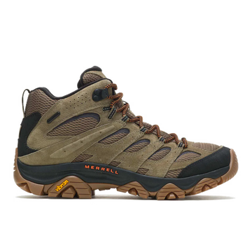 Botines