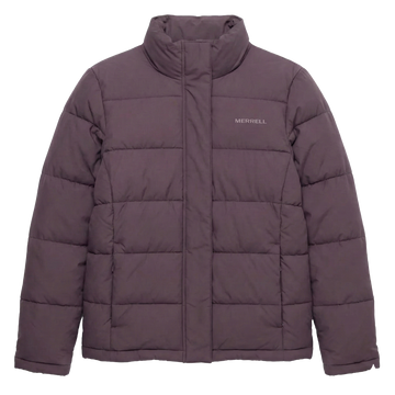 Parkas y Chaquetas mujer