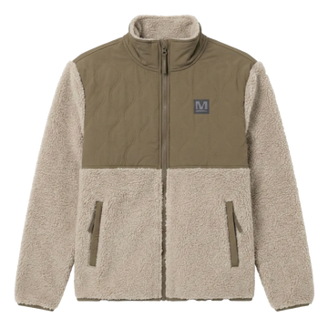 Polar, Polerón y Sweater mujer