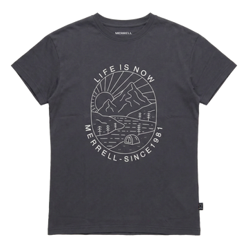 Poleras y Blusas mujer