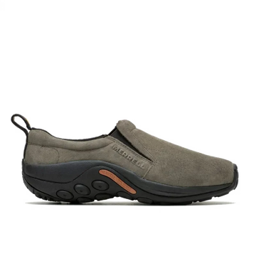 Slip On