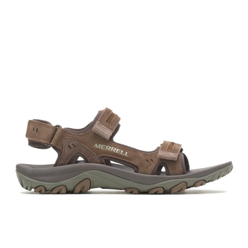 Sandalias