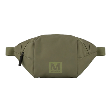 Bananos y Billeteras