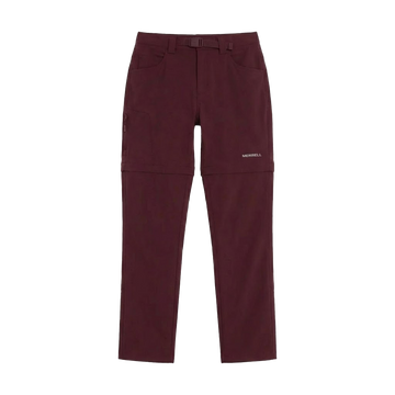 Pantalones y Calzas Mujer