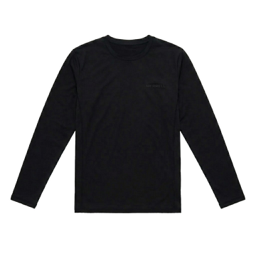 Primeras Capas Mujer