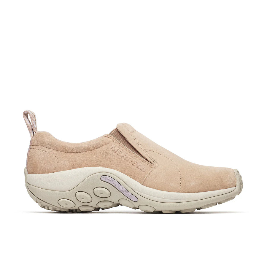 Slip On