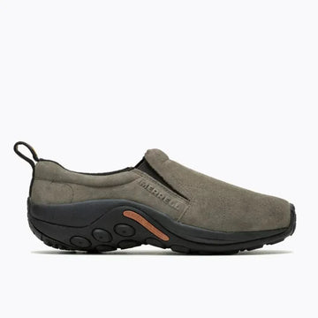 Slip On Hombre