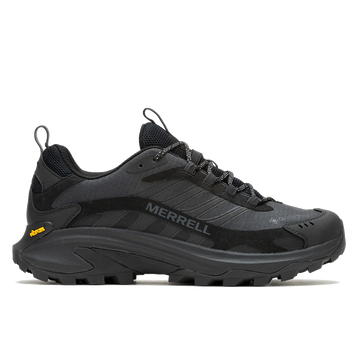 Zapatillas