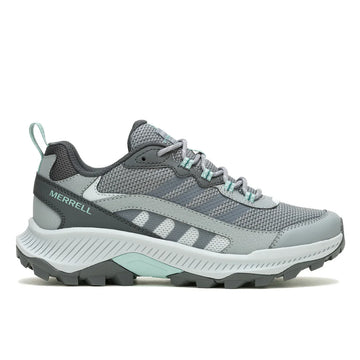 Zapatillas Mujer
