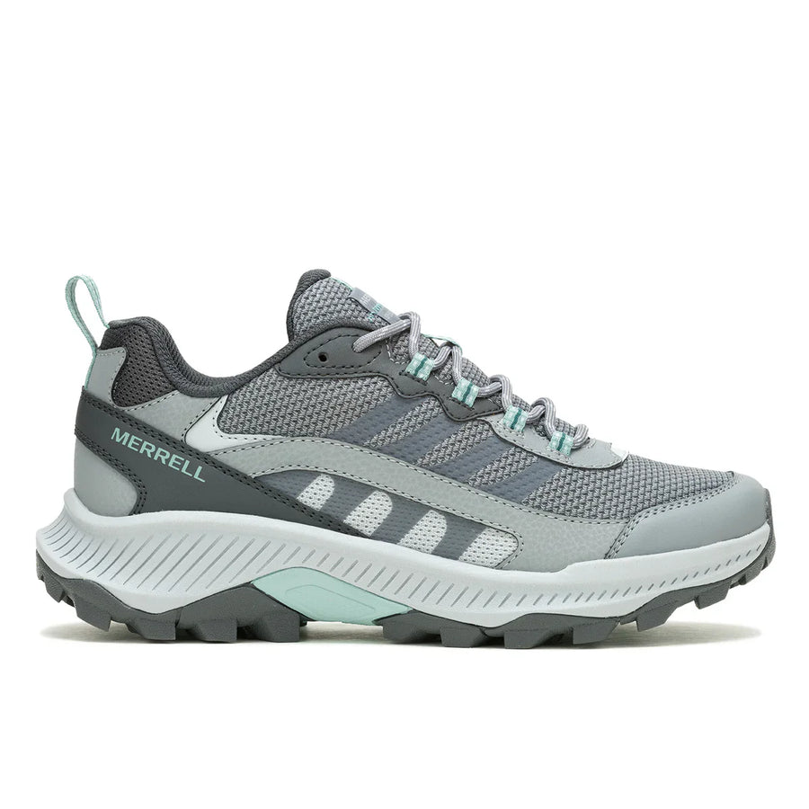 Zapatillas