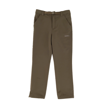 Pantalón Niños