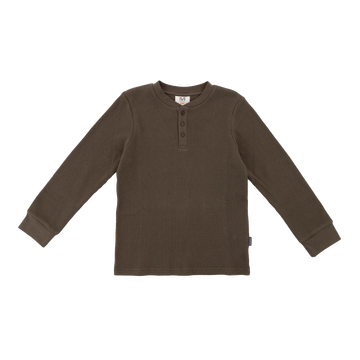 Poleras Niños
