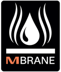 MBrane
