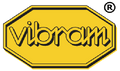 Vibram XS Trek Evo