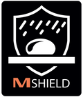 MShield