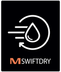 MSwiftdry