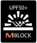 MBlock
