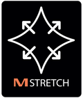 MStretch