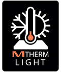  MTherm-Light
