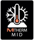 MTherm-Mid