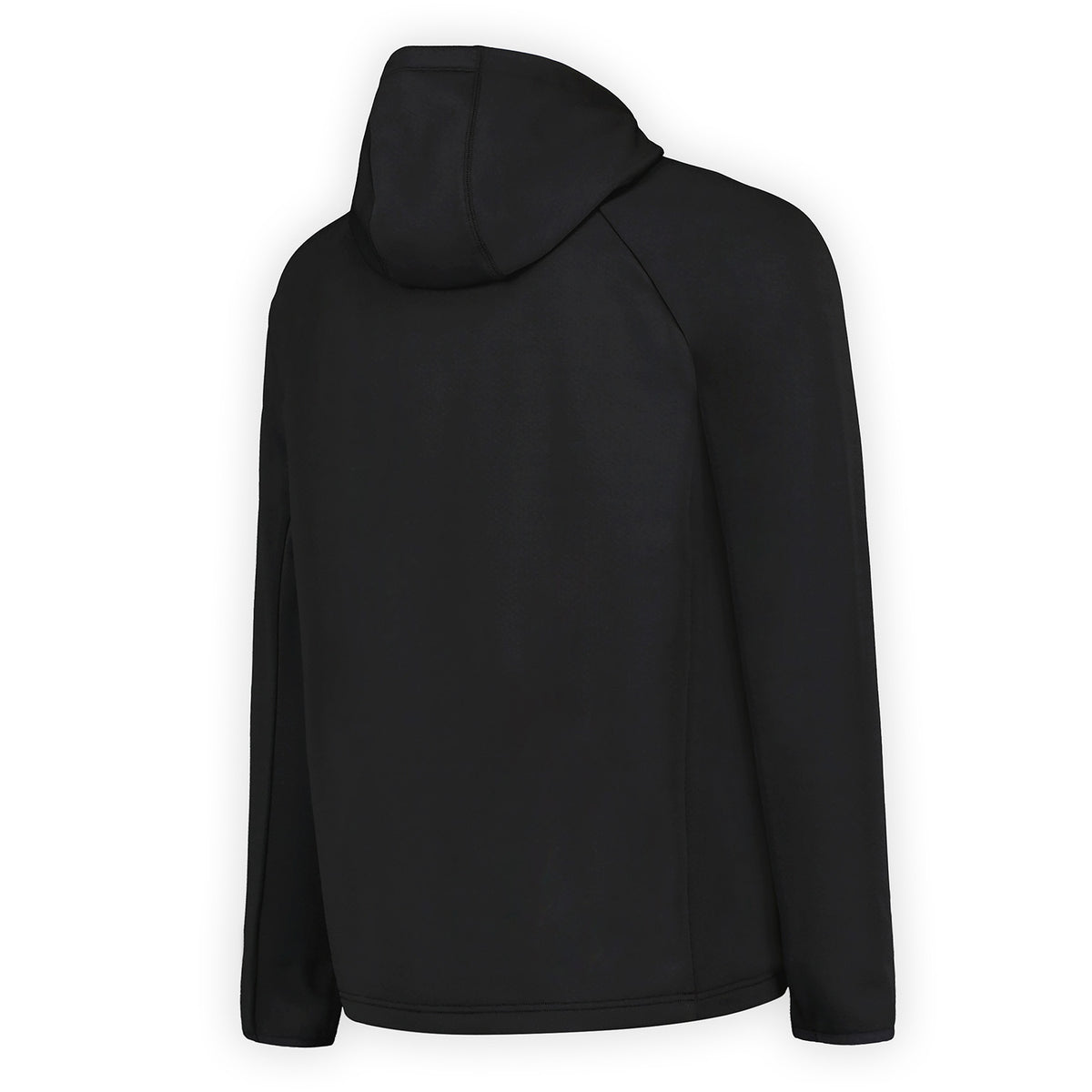 Polar Hombre Active Negro Merrell