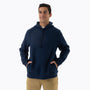 Poleron Hombre Merrell Everyday Hoody Azul Merrell