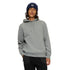 Poleron Hombre Everyday Hoody Gris Merrell