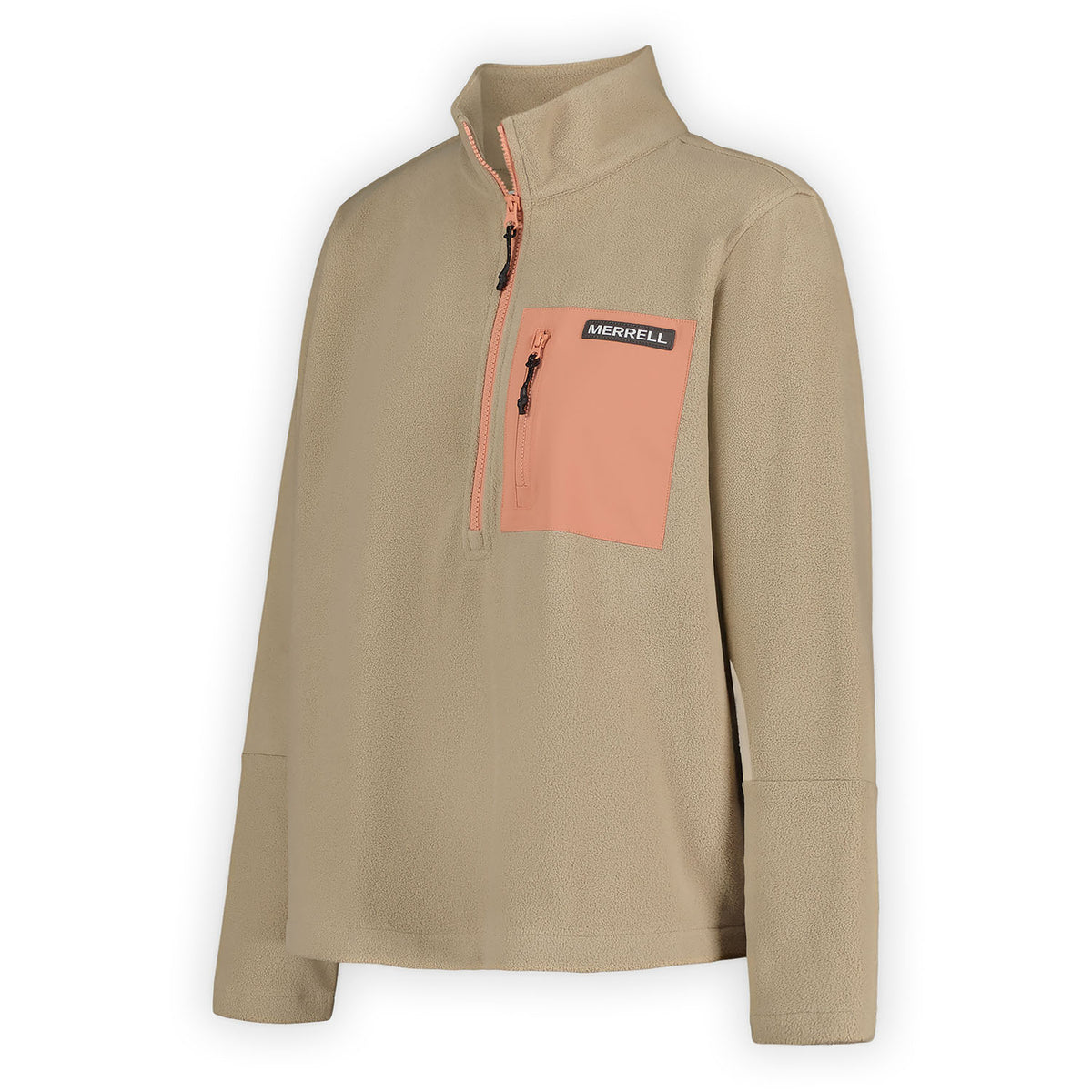 Polar Mujer Mintaka Café Merrell