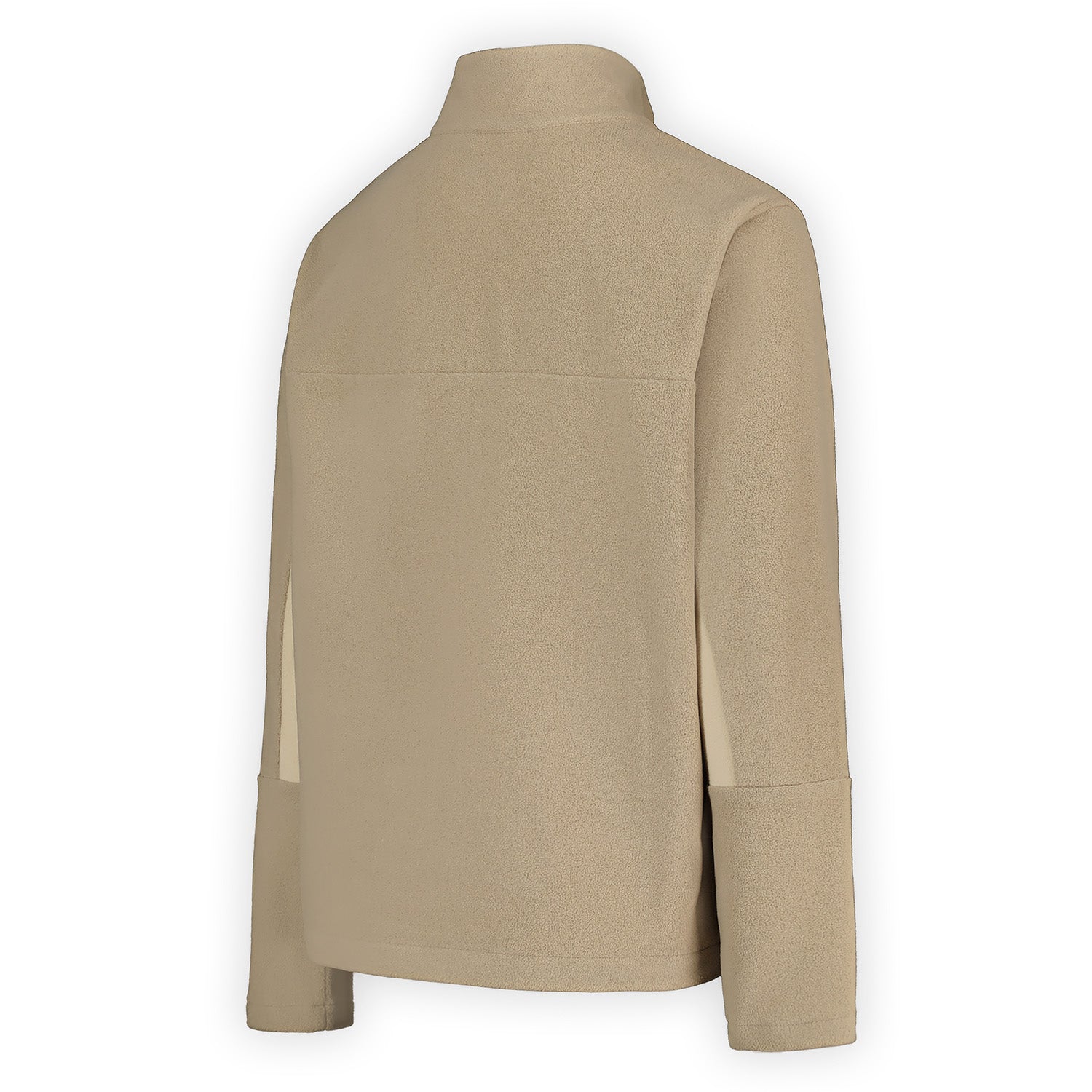 Polar Mujer Mintaka Café Merrell