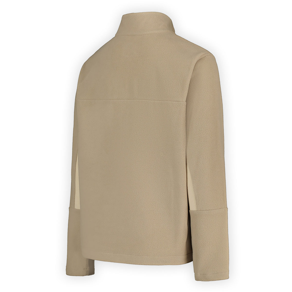 Polar Mujer Mintaka Café Merrell