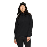 Polar Mujer Pine Negro Merrell