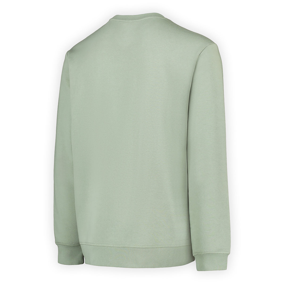 Poleron Hombre Dobby Beige Merrell