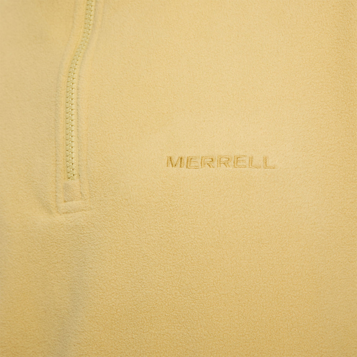 Polar Hombre Pine Café Merrell