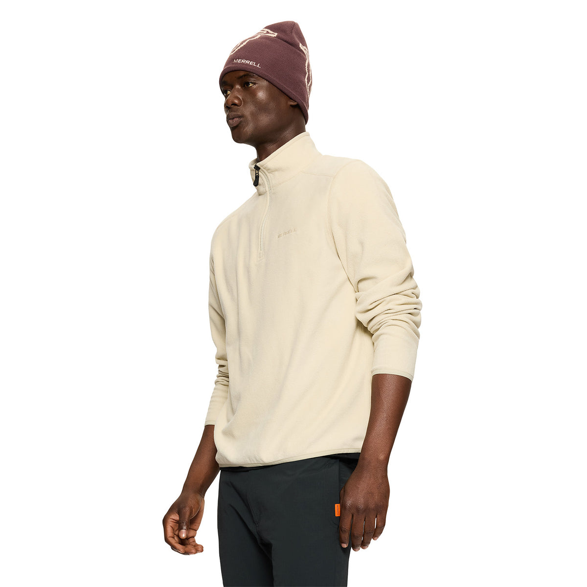 Polar Hombre Pine Café Claro Merrell