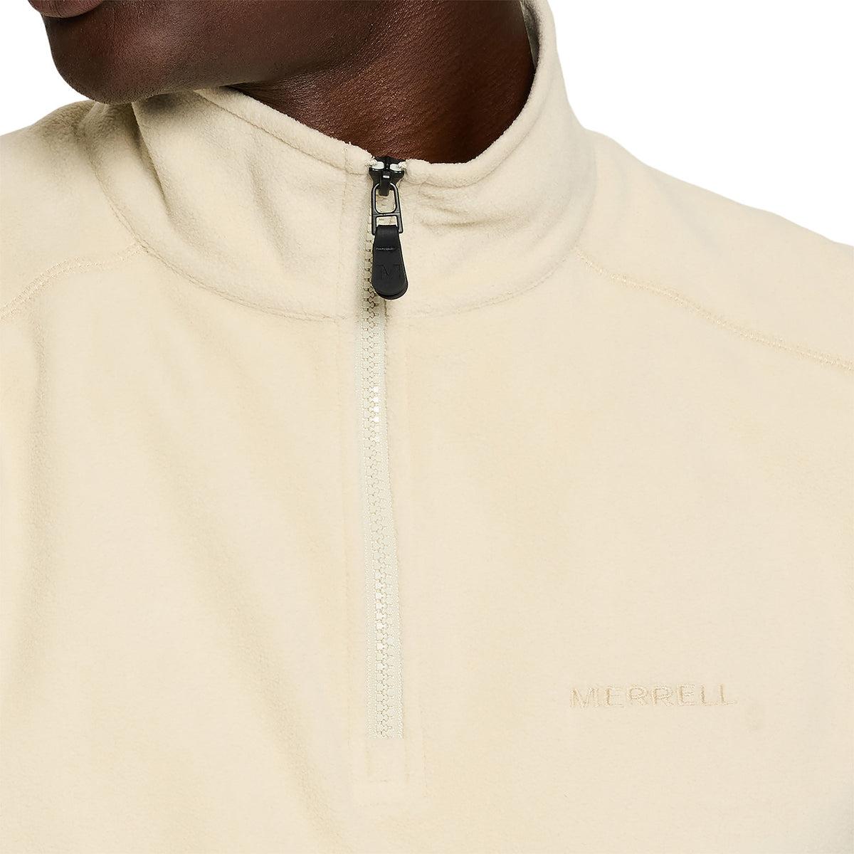 Polar Hombre Pine Café Claro Merrell