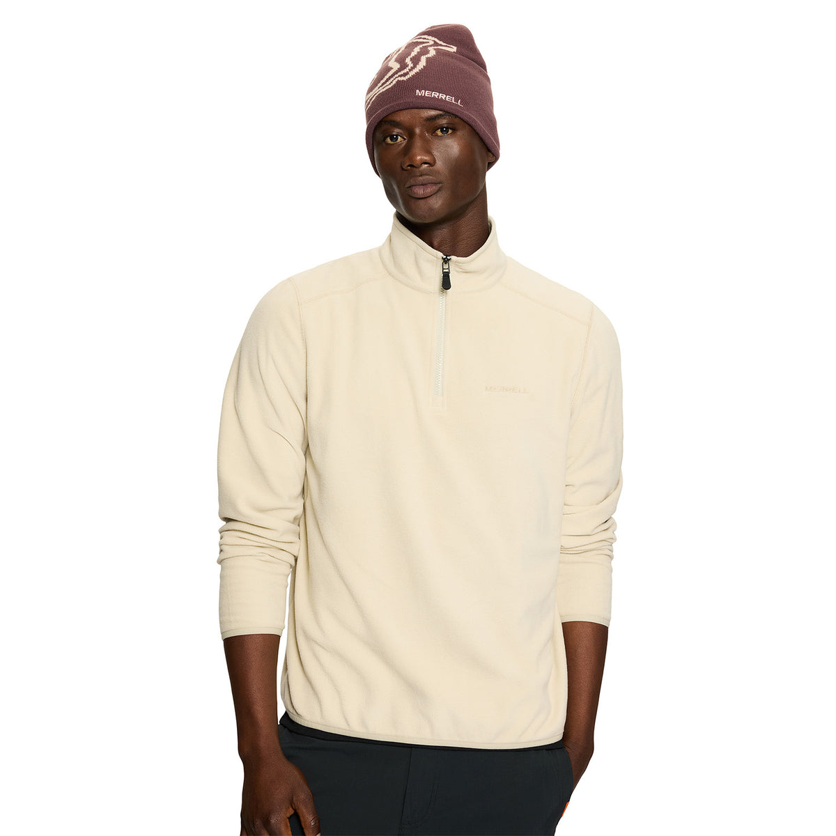 Polar Hombre Pine Café Claro Merrell