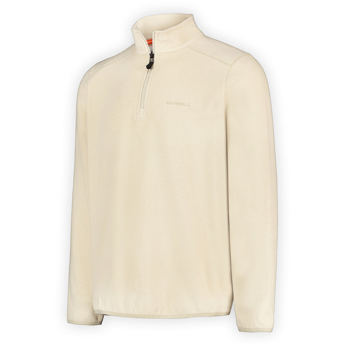 Polar Hombre Pine Café Claro Merrell