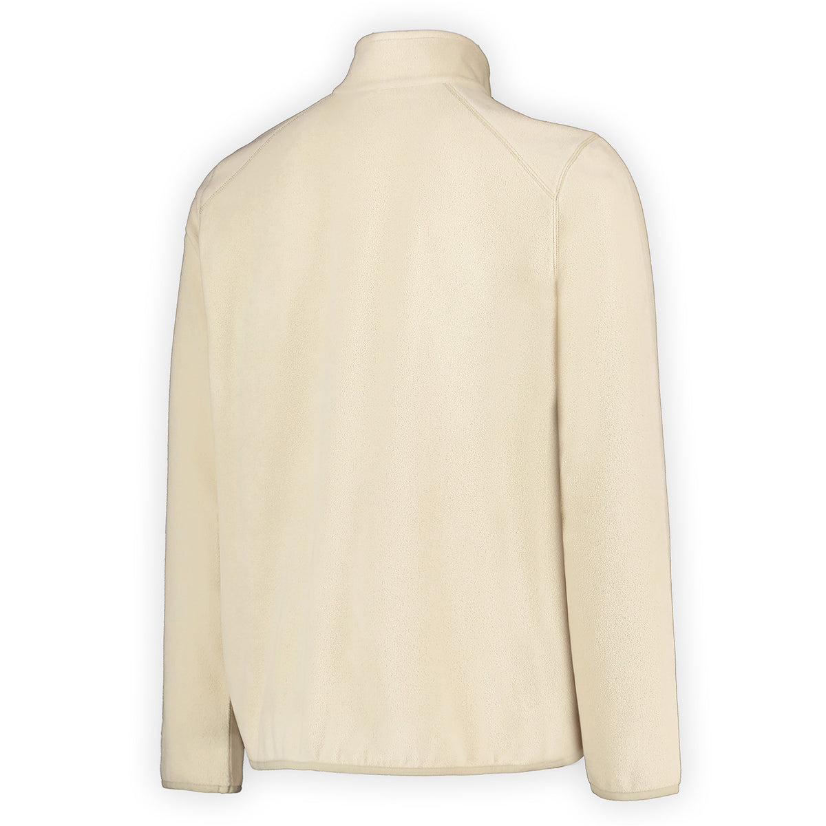 Polar Hombre Pine Café Claro Merrell