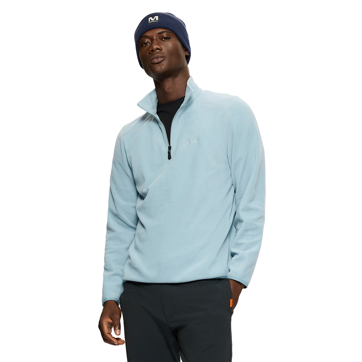 Polar Hombre Pine Celeste Merrell