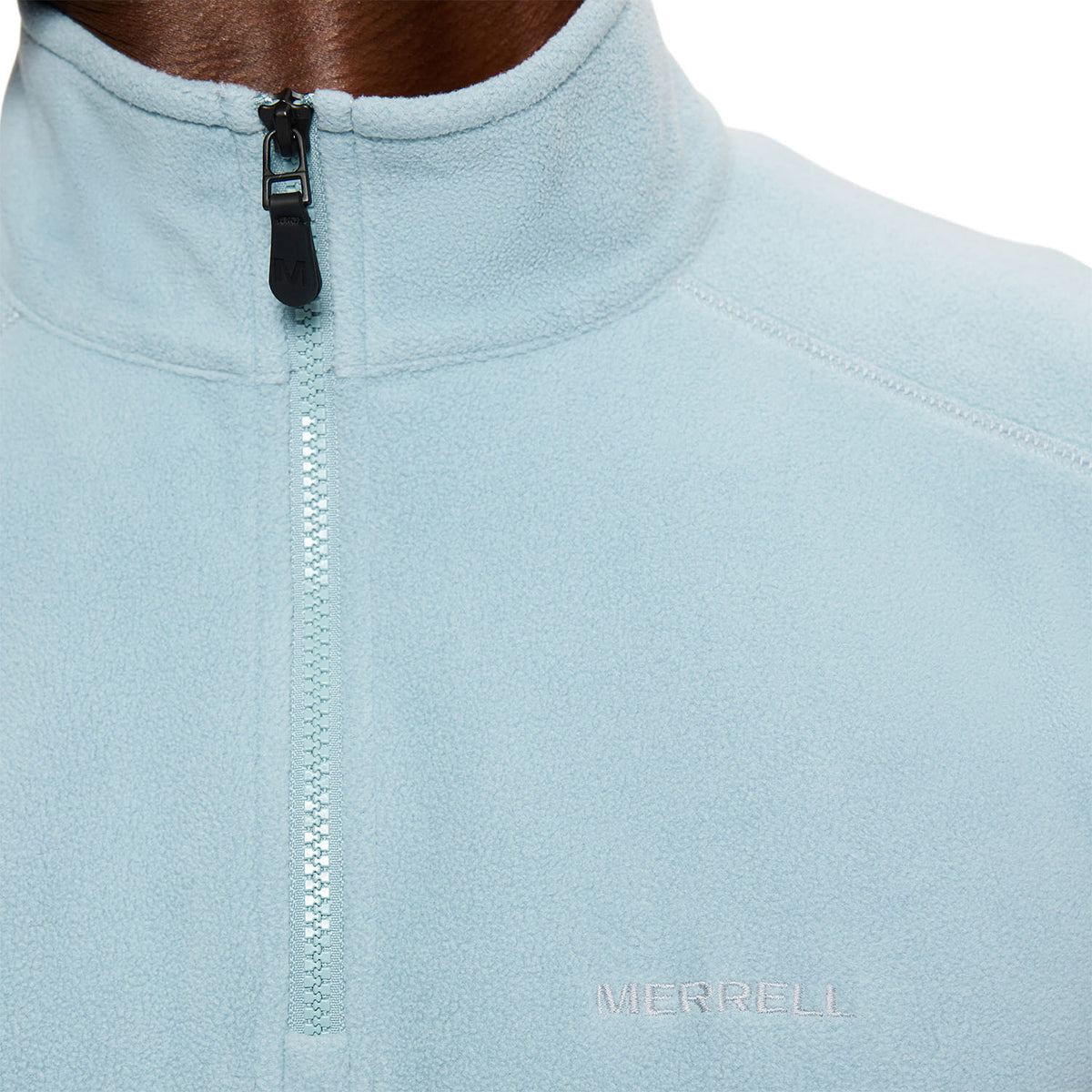 Polar Hombre Pine Celeste Merrell