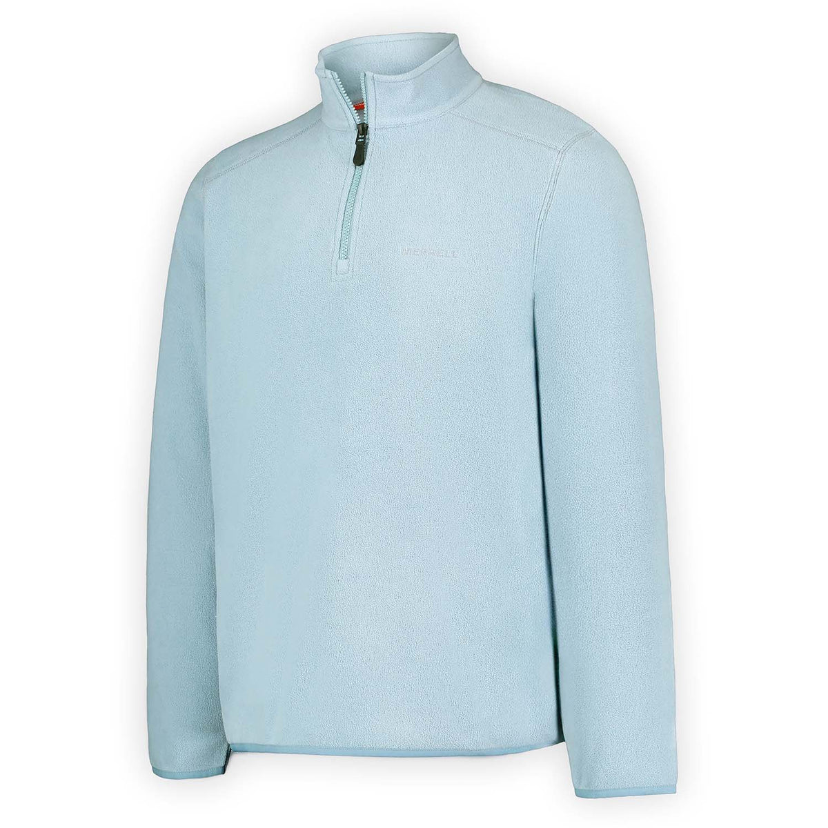 Polar Hombre Pine Celeste Merrell