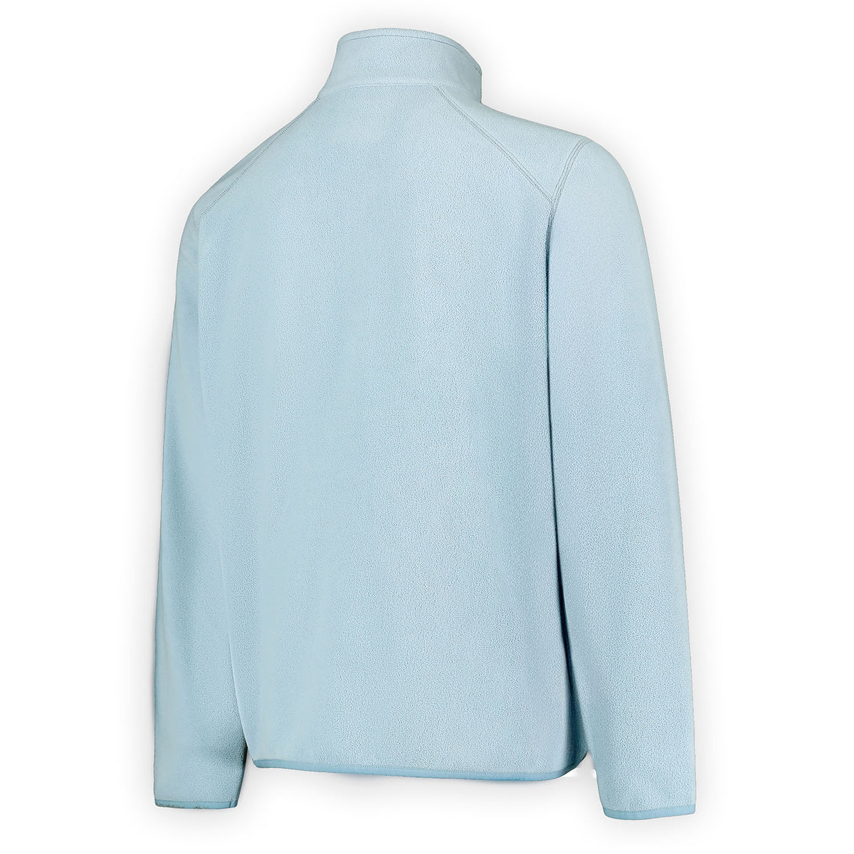 Polar Hombre Pine Celeste Merrell