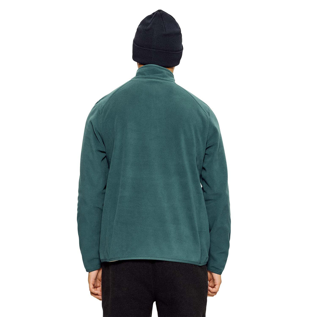 Polar Hombre Pine Azul Merrell