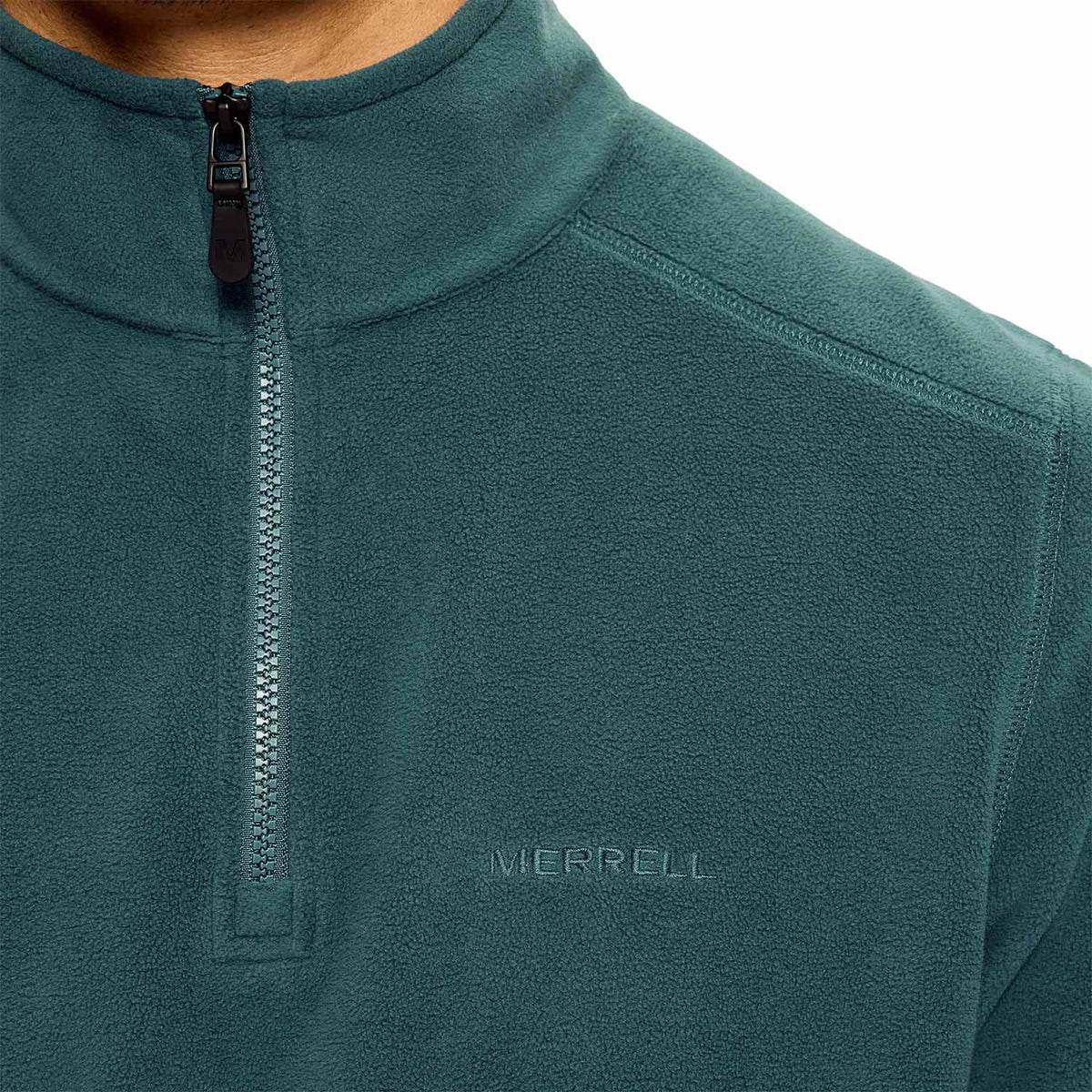 Polar Hombre Pine Azul Merrell