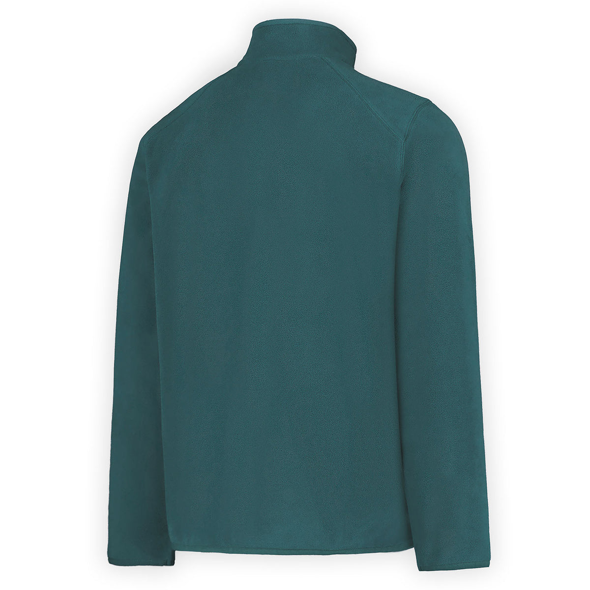 Polar Hombre Pine Azul Merrell