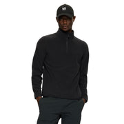 Negro
