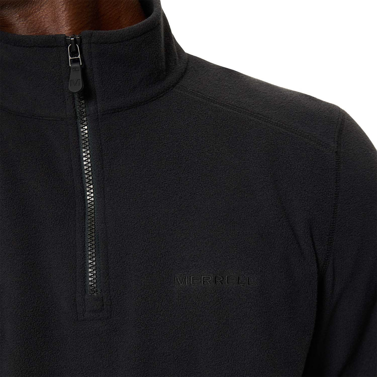 Polar Hombre Pine Negro Merrell