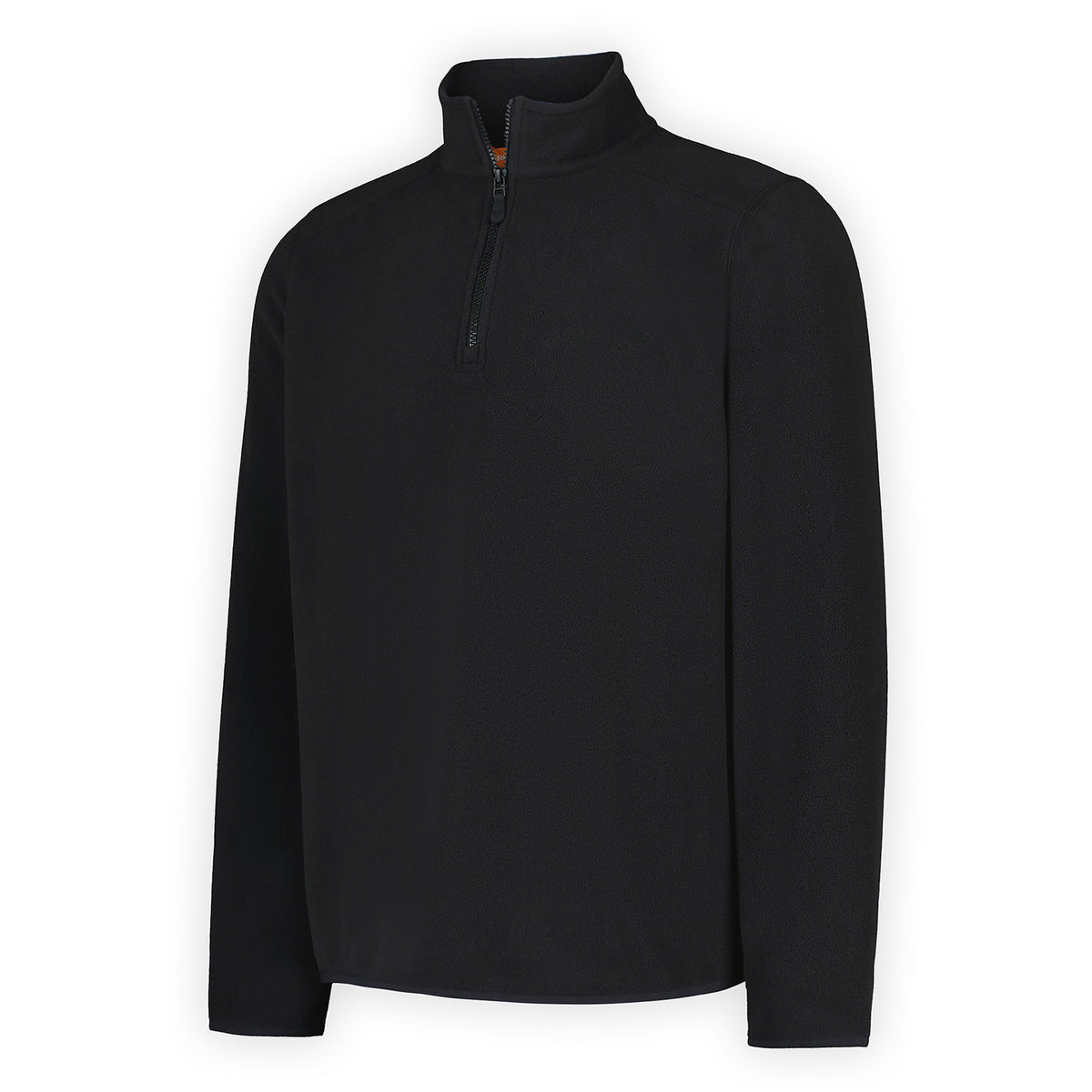 Polar Hombre Pine Negro Merrell