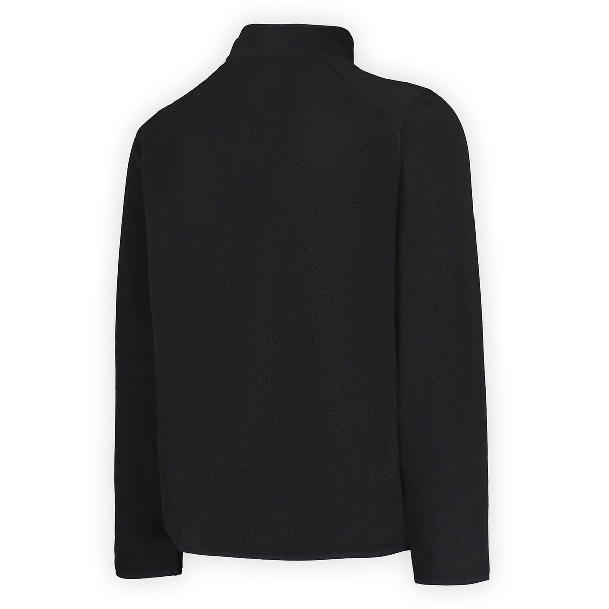 Polar Hombre Pine Negro Merrell