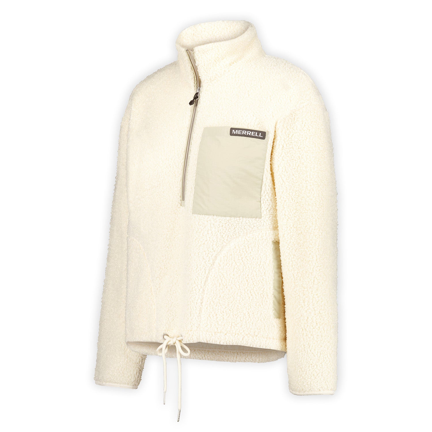 Polar Mujer Senna Beige Merrell